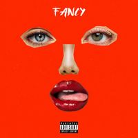 Dimes - Fancy (Explicit)