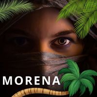 Mc Juninho Play - Morena (Live)