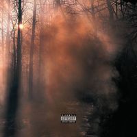 Grim Pil - Kong Ødemark - Kapittel II (Explicit)