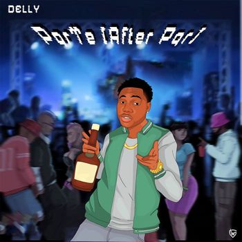 Delly - Parte (After Par)