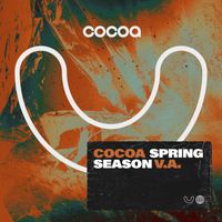 Various Artists - COCOA SPRING SEASON V.A.