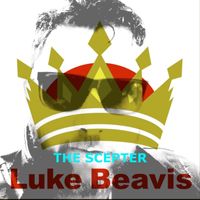 Luke Beavis - The Scepter