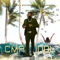 CMR - iDol (Explicit)