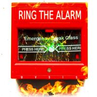 BVSIS - Ring the Alarm