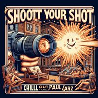 Larz - Shoot Your Shot