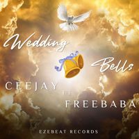 ceejay - Wedding Bells