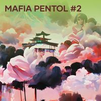 Pangeran Cinta - Mafia Pentol #2
