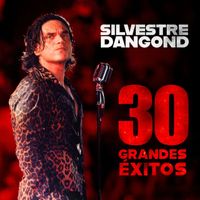 Silvestre Dangond - 30 Grandes Éxitos Silvestre Dangond