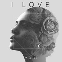 Möbï - I Love