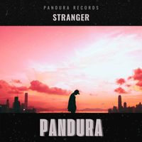 Pandura - Stranger