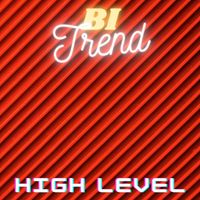 BiTrend - High Level