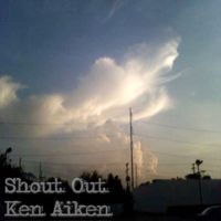 Ken Aiken - Shout Out