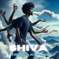 Yawiar & Awawak - Shiva