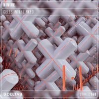 Ninive - Cells Interlinked