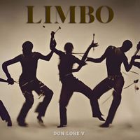 Don Lore V - Limbo