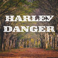 Picky Bastards - Harley Danger