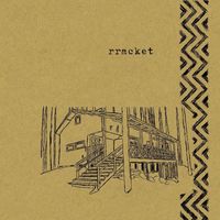 rracket - Talk the walk
