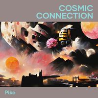 Piko - Cosmic Connection