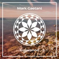 Mark Gaetani - Guiwanon