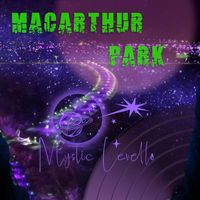 Mystic Levello - Macarthur Park