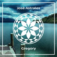 Josè Astrales - Gregory
