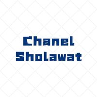 Chanel sholawat - Allah Allah Almadad