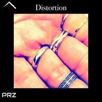 PRZ - Distortion
