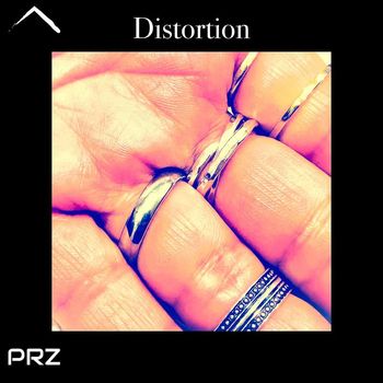 PRZ - Distortion