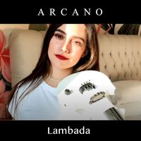 Arcano - Lambada