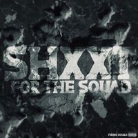Firing Squad - Shxxt for the Squad (Explicit)