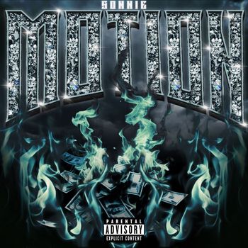Sonnie - MOTION (Explicit)