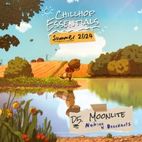 Nokiaa, Deauxnuts - Moonlite