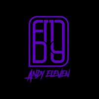 Andy Eleven - Blind Visions (Transitions)