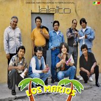 Los Marios - Jalaito