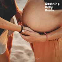 Time Capsule Dreams - Soothing Belly Beats