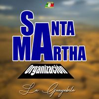 Organizacion Santa Martha - La guayabita