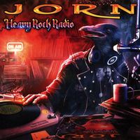 Jorn - Live to Win