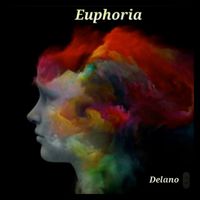 Delano - Euphoria
