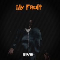 5ive - My Fault