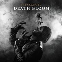 Freakangel - Death Bloom (Explicit)