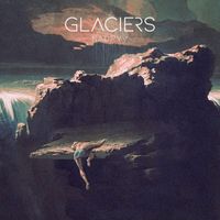 Glaciers - Nadryv (Explicit)