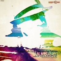 Essential I - Directions (feat. Samantha Faison)