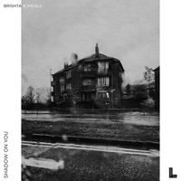 Brishta and Imeall - Shadow on You