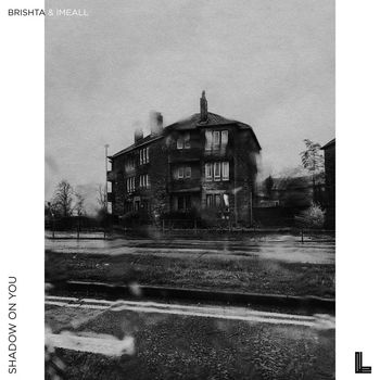 Brishta and Imeall - Shadow on You