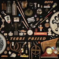 MOTO - Years Passed
