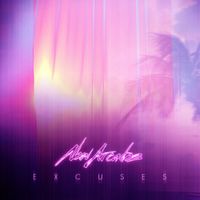 New Arcades - Excuses