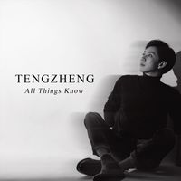 Tengzheng - All Things Know