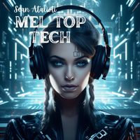 Sean Atalioti - Mel Top Tech