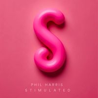 Phil Harris - Stimulated