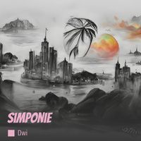 Dwi - Simponie (Acoustic)